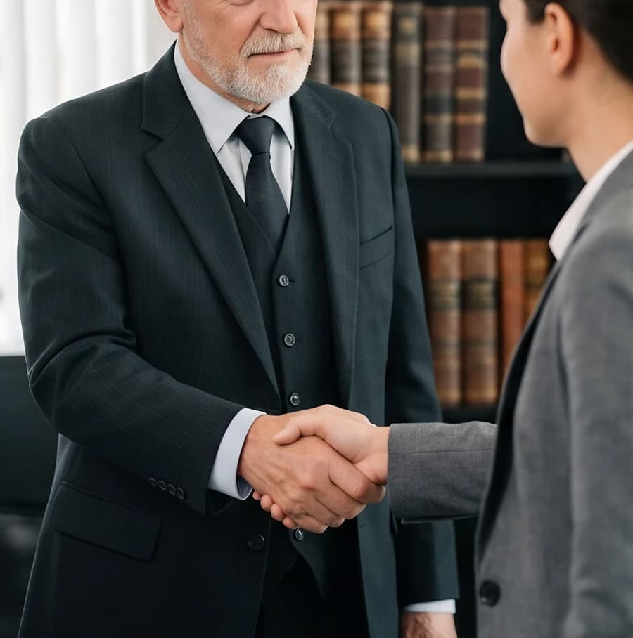 abogados comunidad de propietarios en Ferrol