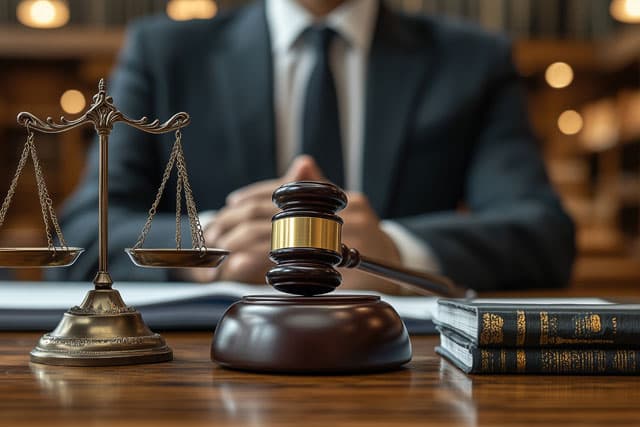 Contactar con Pita-Romero Abogados