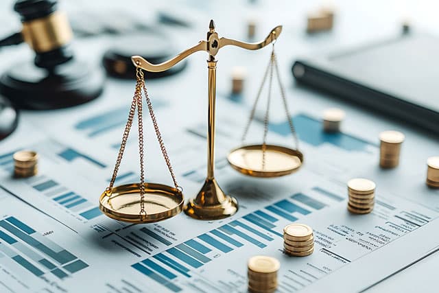Derecho bancario y consumo