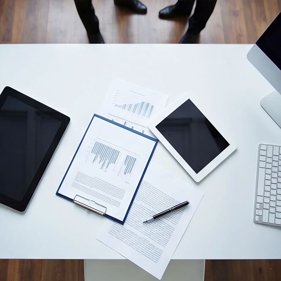 Todo lo que debe saber sobre derecho administrativo